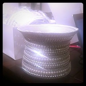 Bundle of 3 Whitall & shon luxury fashion hats